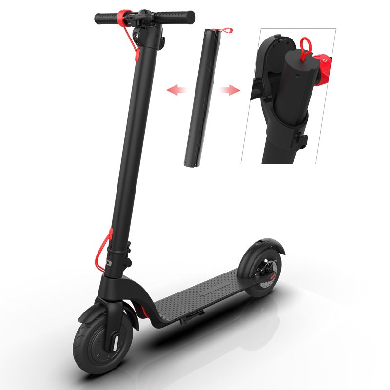 180W Electric Scooter Wholesale Online