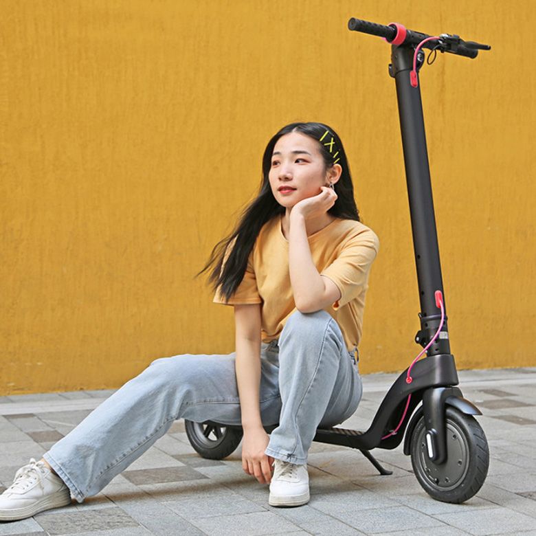 180W Electric Scooter Wholesale Online