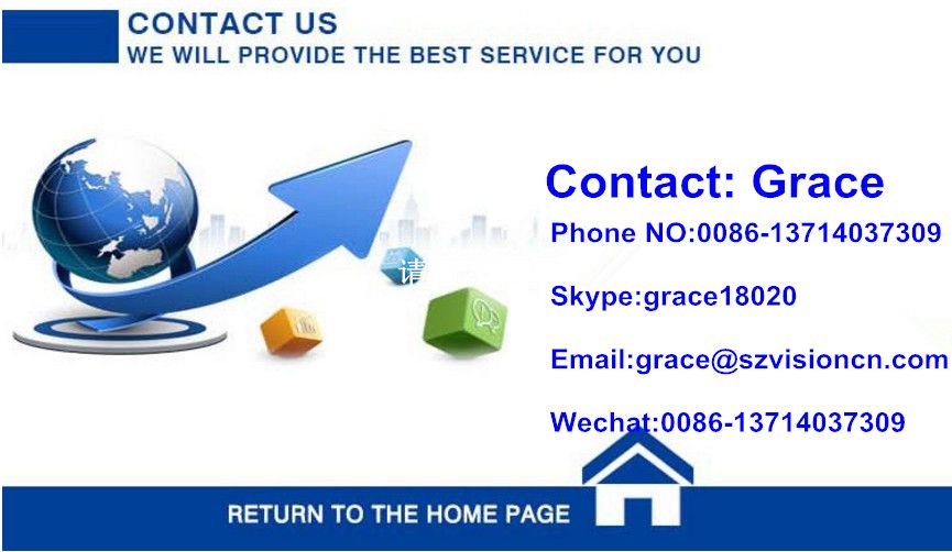 180W Electric Scooter Wholesale Online