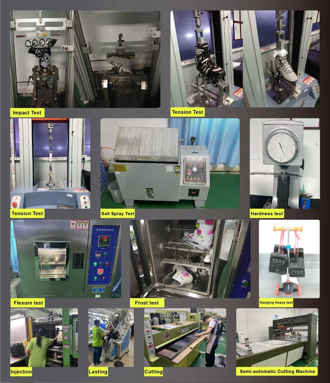 2-in-1 Toddler Scooter, First Scooter and Balance Trike for Kids Ages 2-5 Years, Quick Assembly & Transforms in Seconds-En-14619-B/En71 Approved