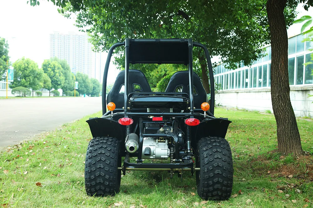 200cc Kandi Dune Buggy Go Kart for Chirstmas Gift