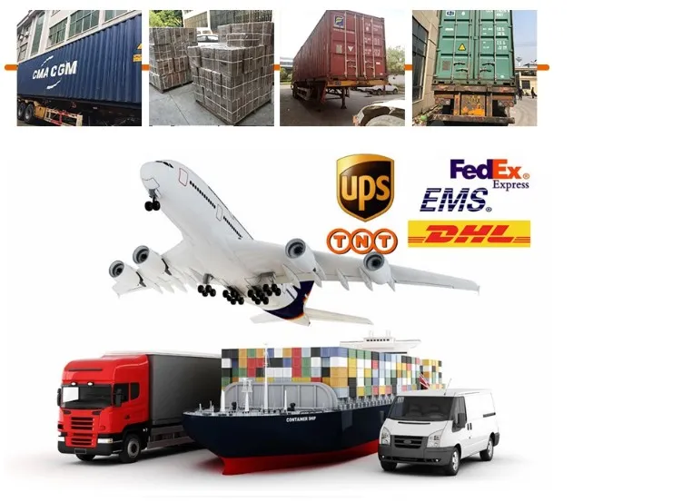 2020 New 7 Layer 100% Canadian Maple Free Sample Skateboard, 4 Wheels Longboard Deck Skateboard Complete Sk-01