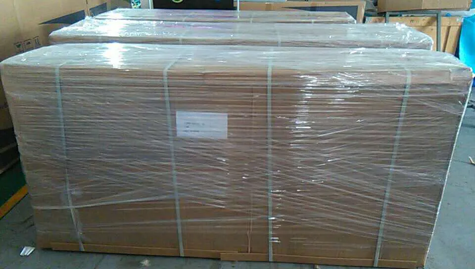 2021 Environmentally Hotsale Luxury Walking Bike Stroll Bicycle Electric Scooter Treadmill