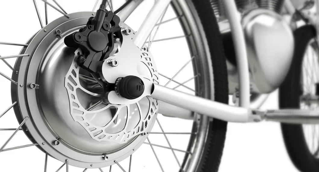 26" Electric Bike 500W 48V Fatbike Ebike Fahrrad Fett Elektrische/Elektrikli Bisiklet Bicicleta Electrica Electric Bicycles