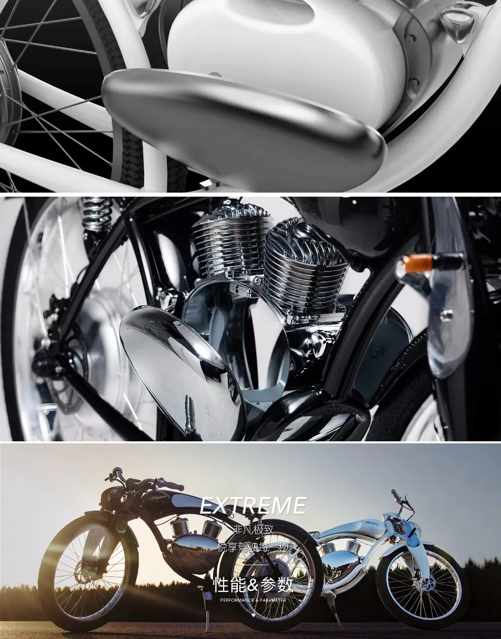 26" Electric Bike 500W 48V Fatbike Ebike Fahrrad Fett Elektrische/Elektrikli Bisiklet Bicicleta Electrica Electric Bicycles