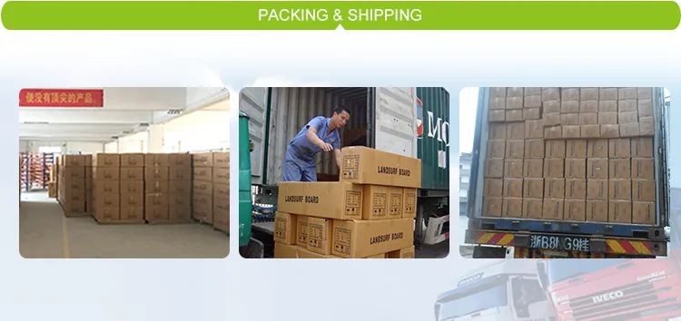 3 Wheels Kid′ S Kick Scooter with Adjustable Height, Fat Wheels