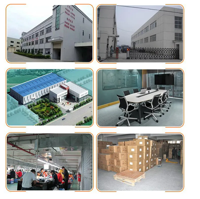 30 Inch Cheap Prices Custom Design Deck Wheel Pattern Standard Complete Skateboard for Kids Adult Beginner Teens