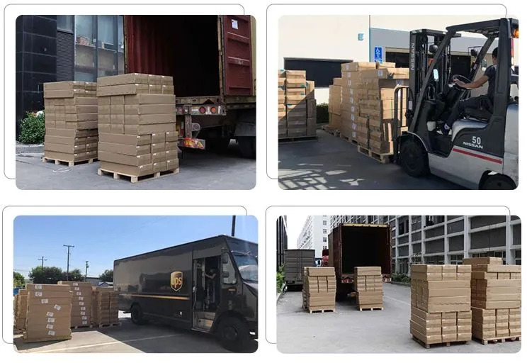 30 Inch Cheap Prices Custom Design Deck Wheel Pattern Standard Complete Skateboard for Kids Adult Beginner Teens