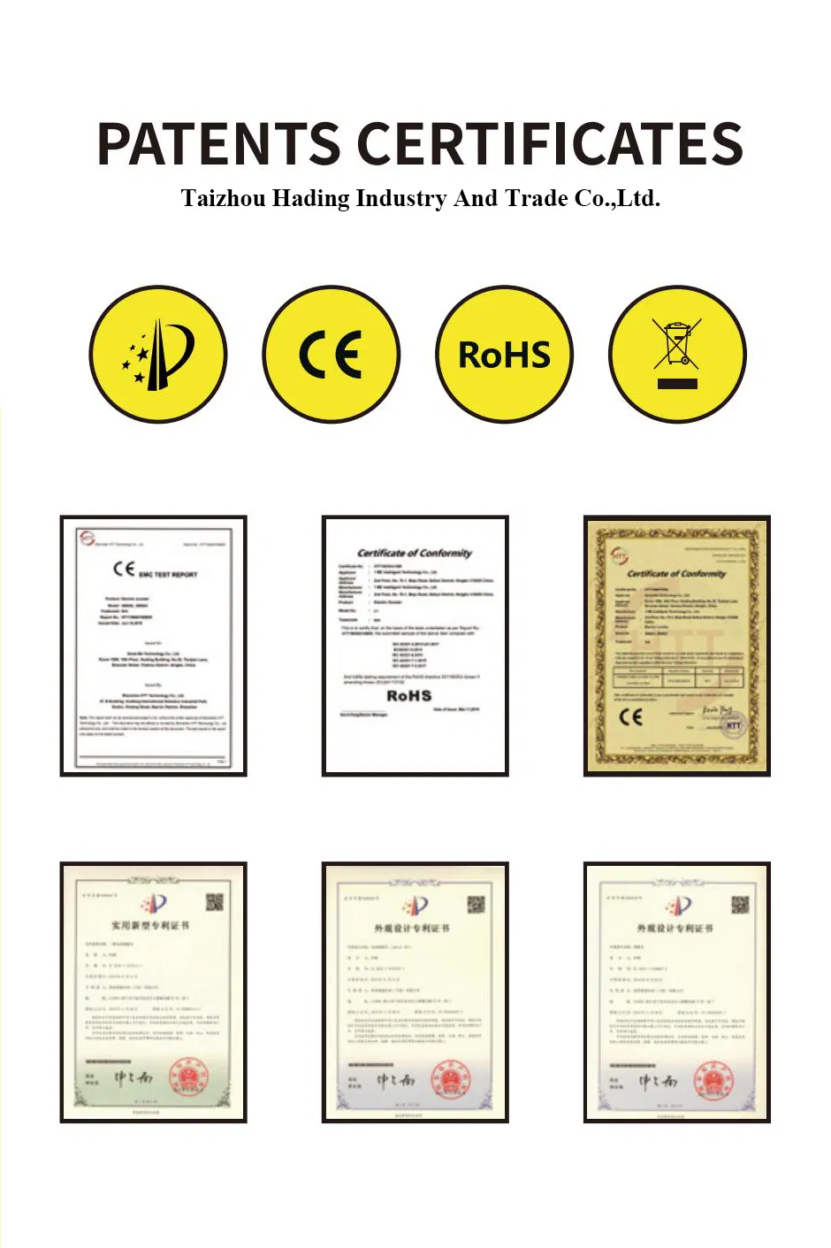 350W 36V 7.8ah Mobility Scooter Sharing E Scooter Electro Kick Motorcycles Electric Charger 42V 3A