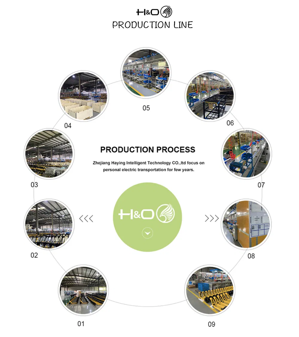 350W 36V 7.8ah Mobility Scooter Sharing E Scooter Electro Kick Motorcycles Electric Charger 42V 3A