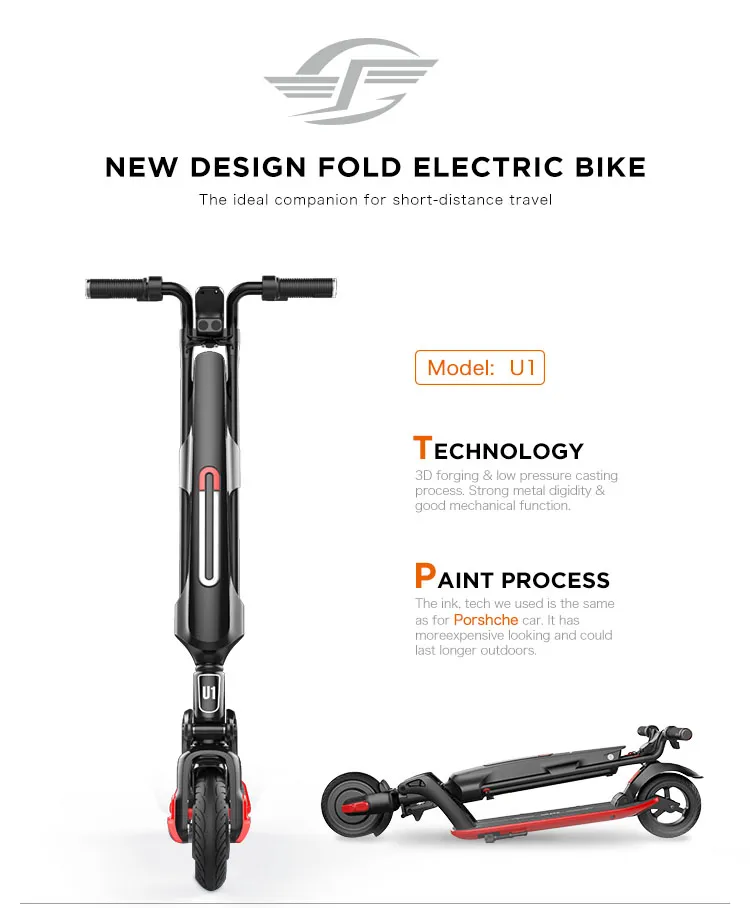 350W 36V 7.8ah Mobility Scooter Sharing E Scooter Electro Kick Motorcycles Electric Charger 42V 3A