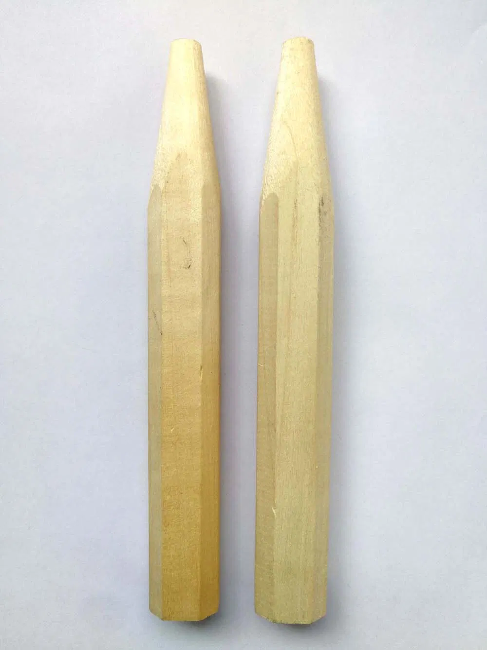 40t Graphite Badminton Racket Bat Carbon Racquets