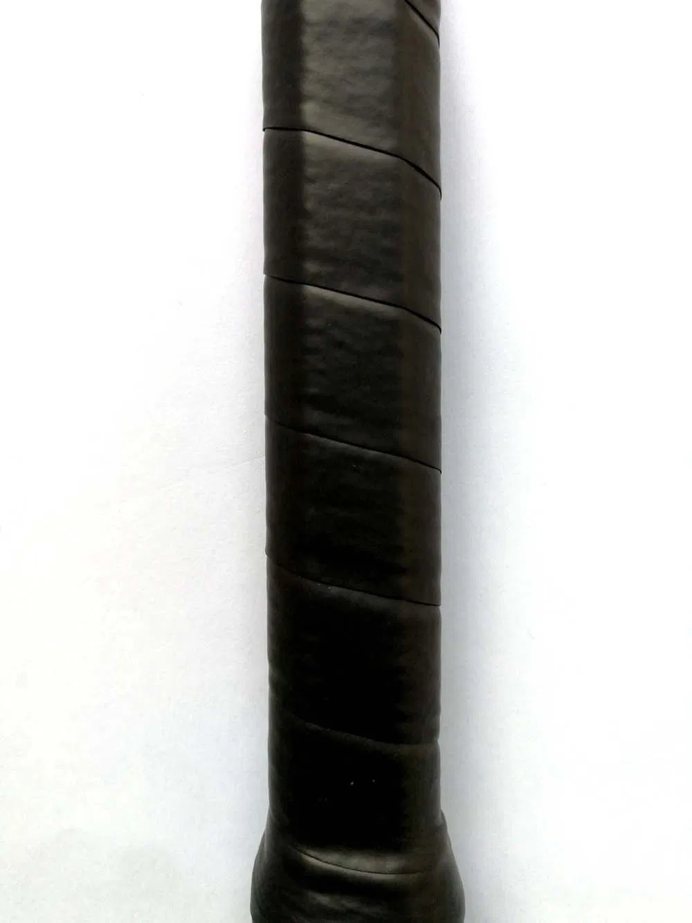 40t Graphite Badminton Racket Bat Carbon Racquets