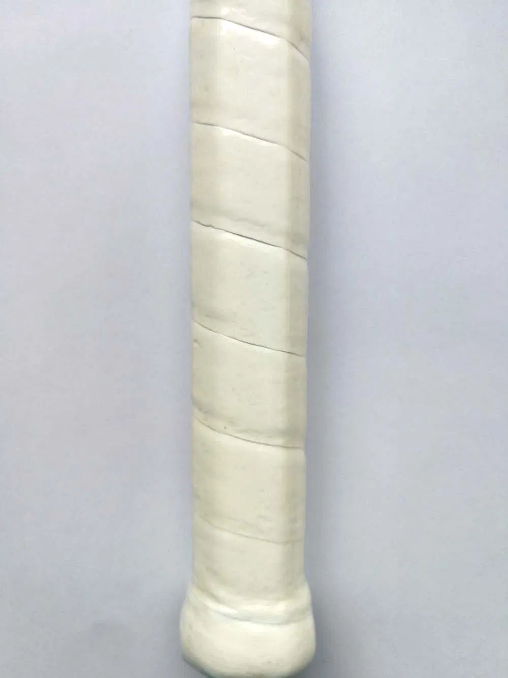 40t Graphite Badminton Racket Bat Carbon Racquets