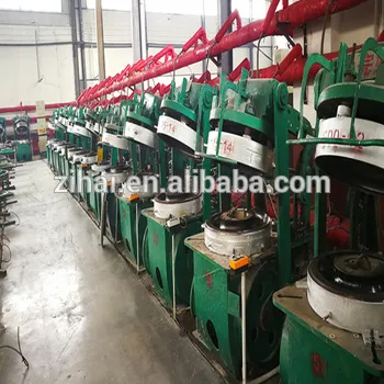 45inch Adults Swim Tube Butyl Rubber Inflatable Floating Black Swimming Ring Tube