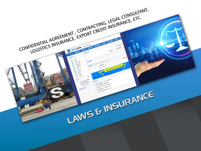 7 Ply Full Canadian Maple Longboard Skateboard Deck (SD-74)