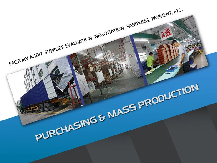 7 Ply Full Canadian Maple Longboard Skateboard Deck (SD-74)