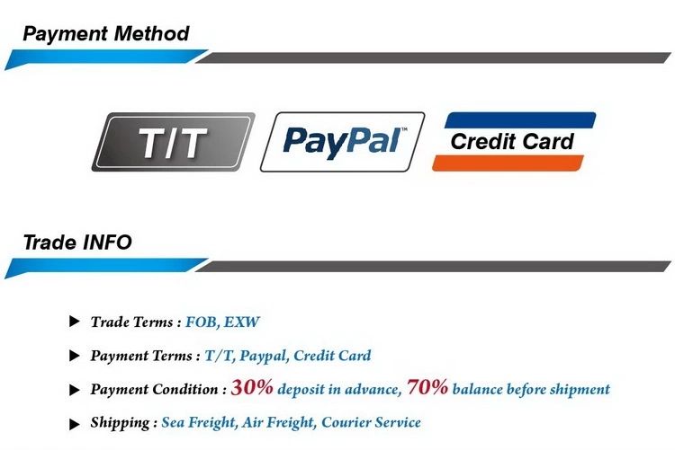 7mm Neoprene Camo Spearfishing Hunting Men 2 Pieces Wetsuit