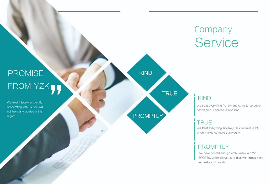 7mm Neoprene Camo Spearfishing Hunting Men 2 Pieces Wetsuit