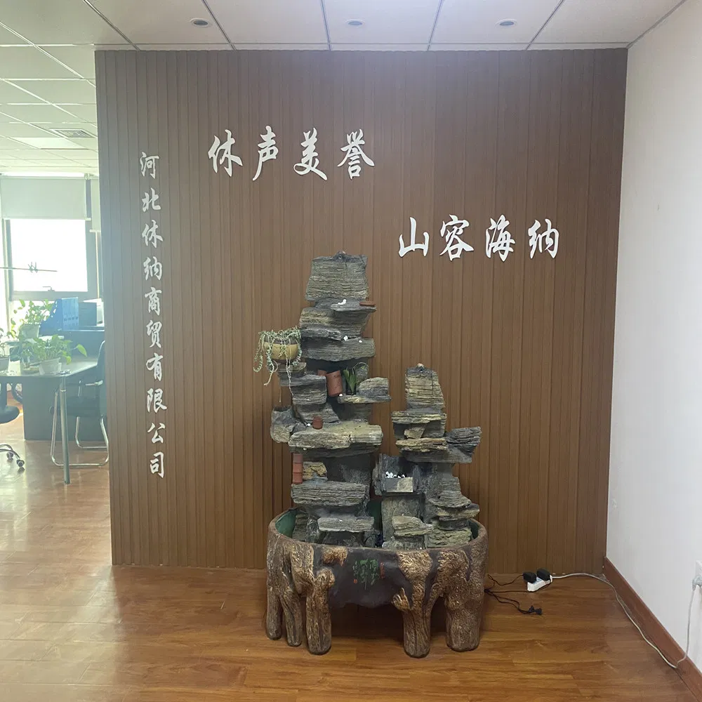 8 Ply Northeast Maple Longboard Complete Aluminum Alloy Skateboard