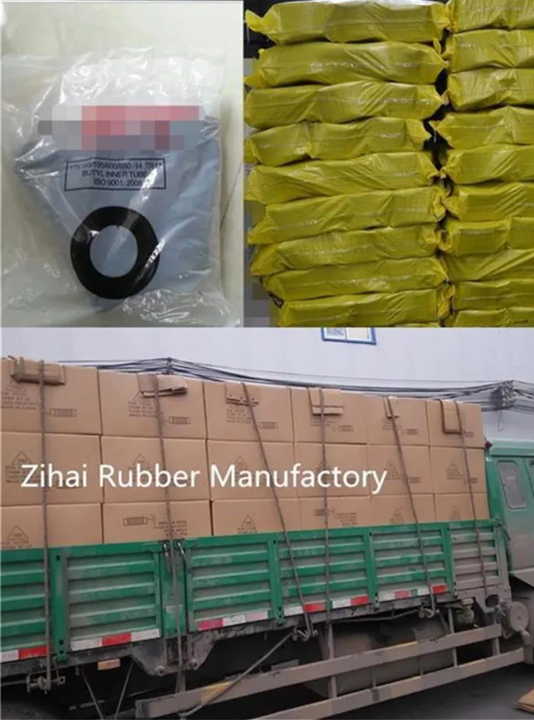 825-20 Durable Butyl Tube River Float for Swim Tube or Snow Inner Tube