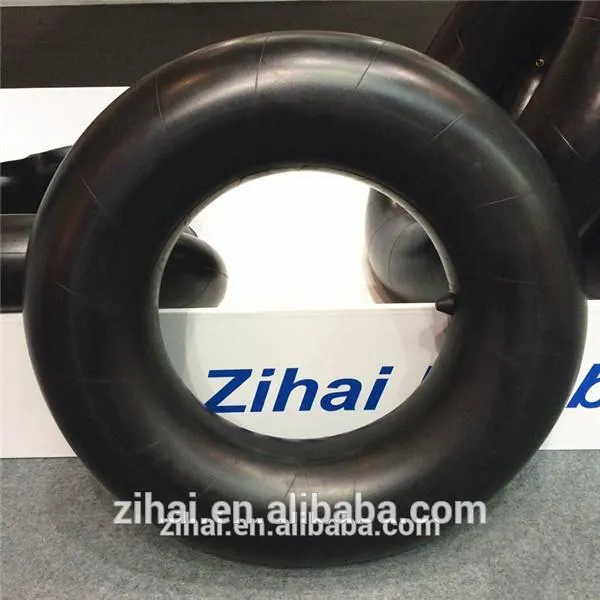 825-20 Durable Butyl Tube River Float for Swim Tube or Snow Inner Tube