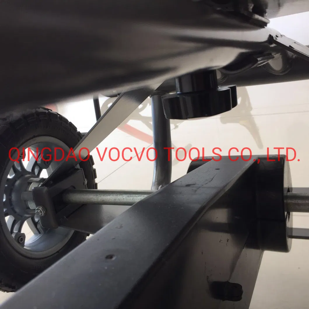 Adult Go Kart Pedal Car Hotsale Go Karting