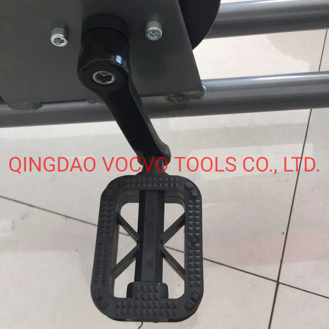 Adult Go Kart Pedal Car Hotsale Go Karting