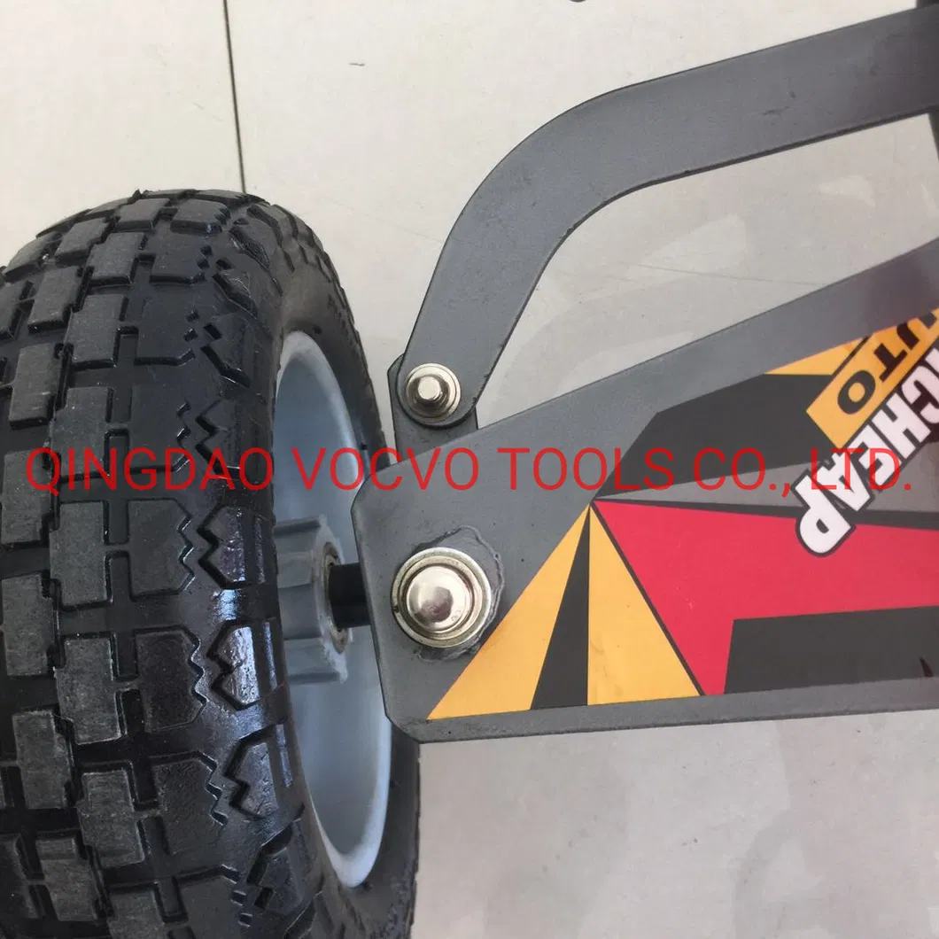 Adult Go Kart Pedal Car Hotsale Go Karting