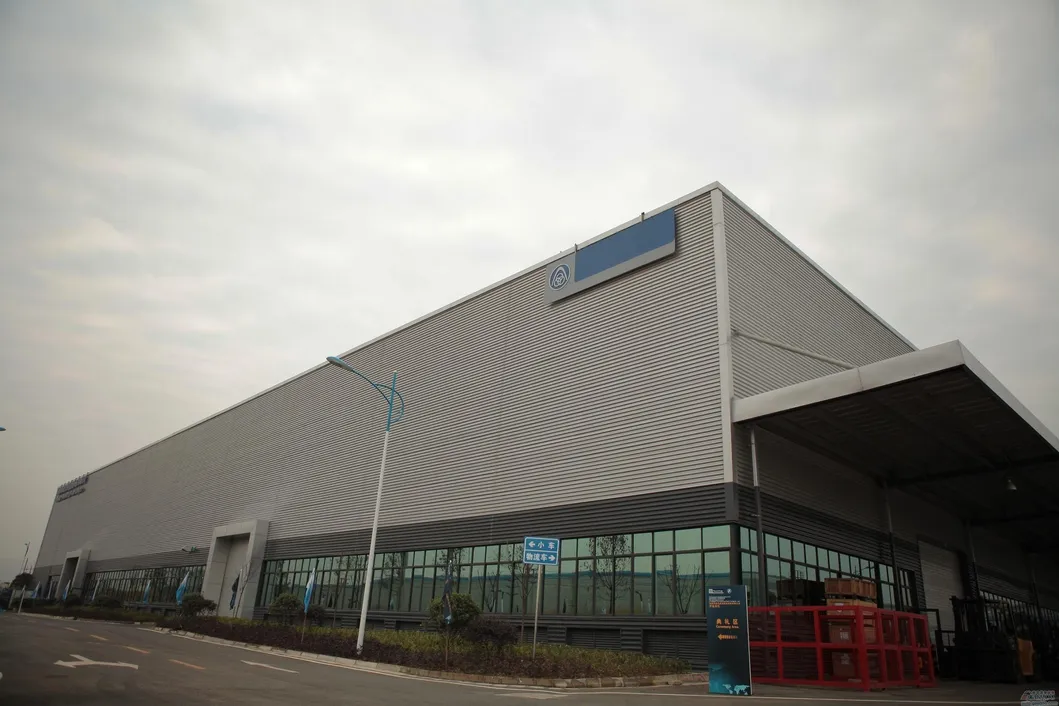 Beat Solo3 Wireless Headphone Solo 3 Bluetooth Headset Black Red