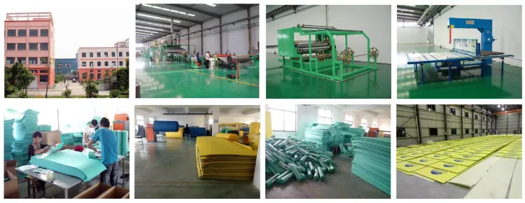 Beginner Floating Board Swimming Training Kickboard XPE Kids Swimming Pad Water Sports