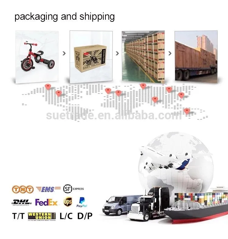 Best Selling 4 Wheel Wooden Skateboard Youth Wooden Skateboard Professional Adult Long Surfskate