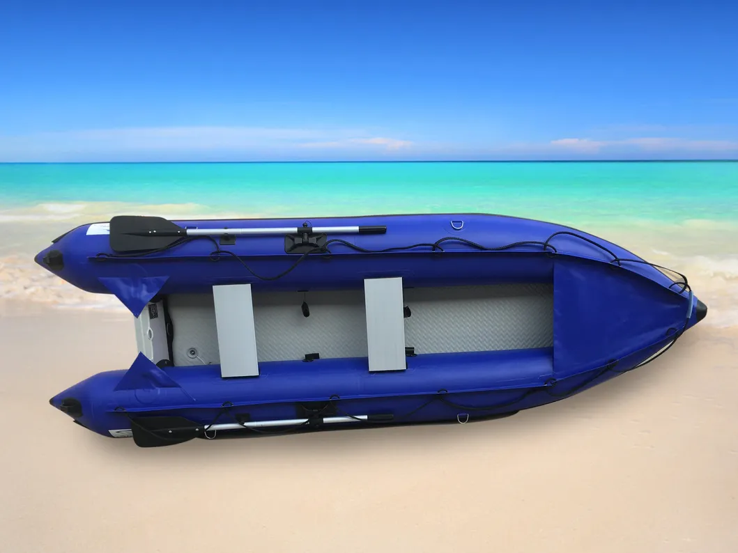 Boat Fiberglass with Motor and Trailer Catamaran Commercial Yacht Boat Gtk370 Buy Goethe Bateau Militaire a Vendre