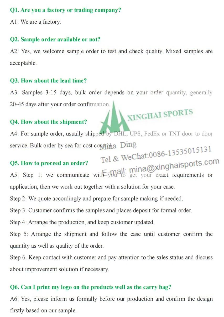 Both Side Soccer Goal Rebound Soccer Goal Practice Net Rebound