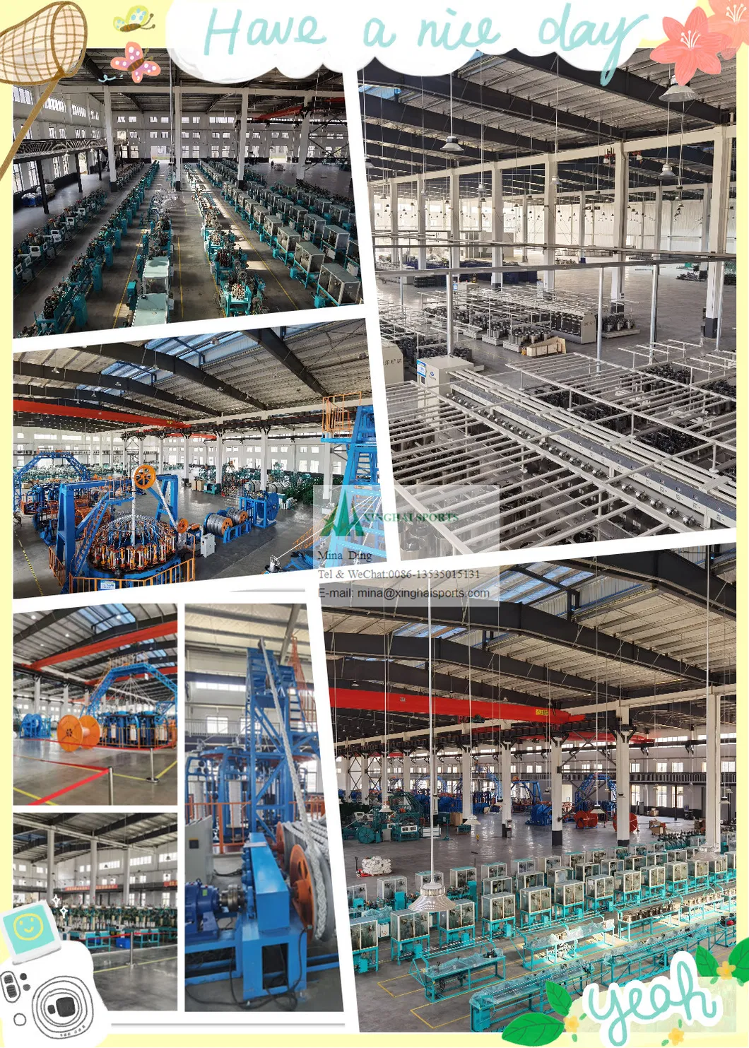 Both Side Soccer Goal Rebound Soccer Goal Practice Net Rebound