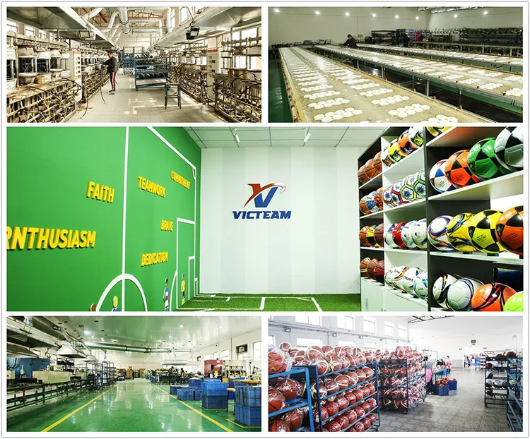 Bulk Soft PVC Mini Soccer Ball for Children Game