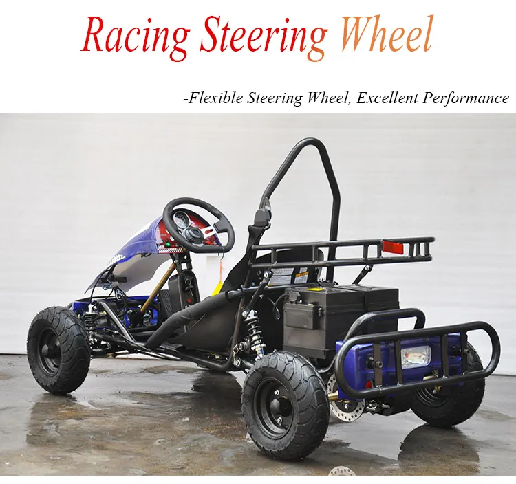 Cheap Go Karts for Sale Go Kart