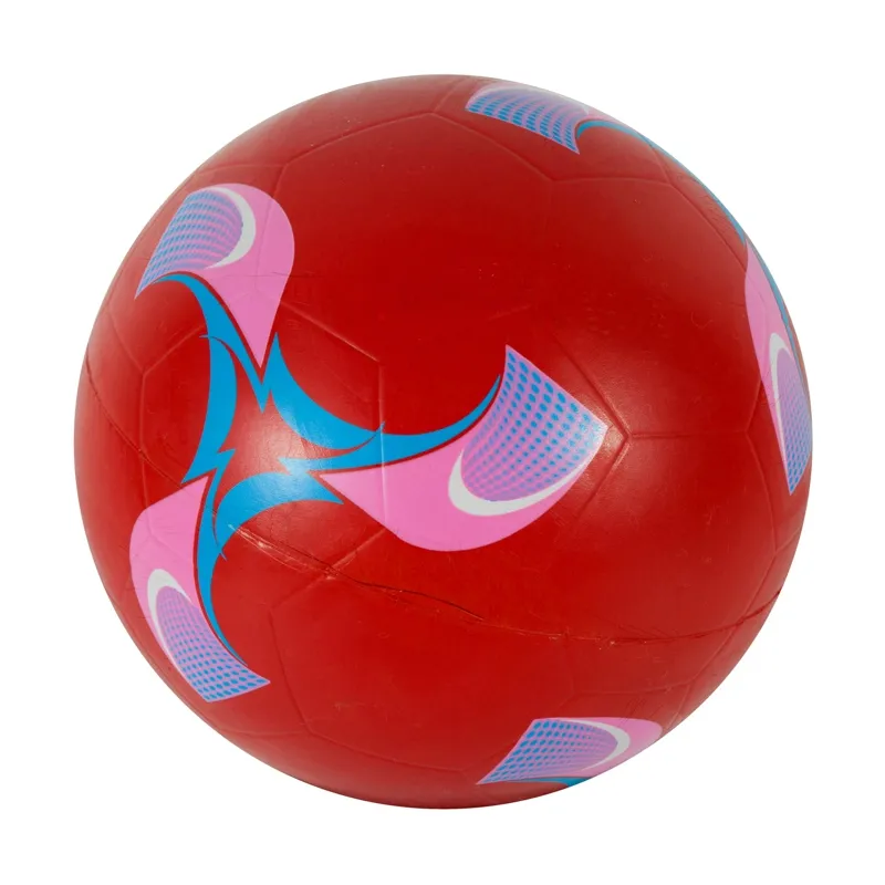 Cheap Price Fashion Gift High Quality Size 5 4 3 2 1 Soccer Ball