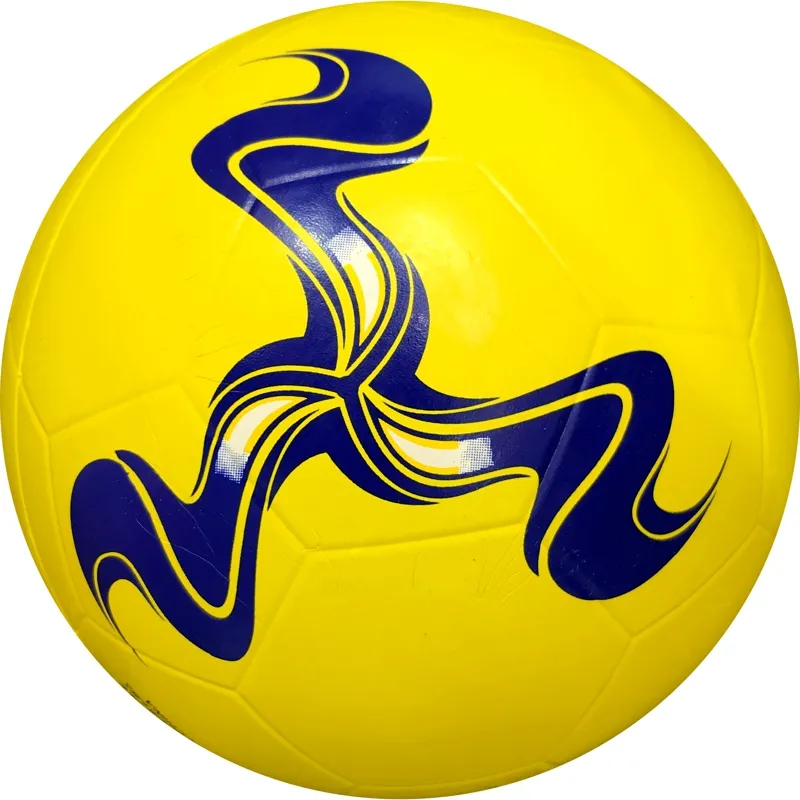 Cheap Price Fashion Gift High Quality Size 5 4 3 2 1 Soccer Ball