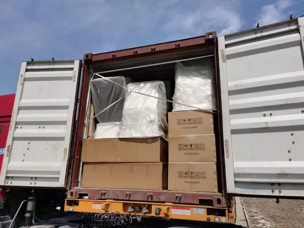 China Hot Sale Rigid Hull Hypalon Inflatable Fiberglass Rib Boat with Outboard Motor