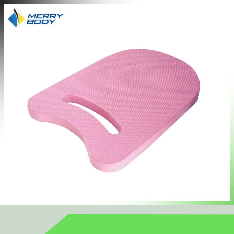 China Manufacturer Cheap EVA Swimming Kickboard for Sale