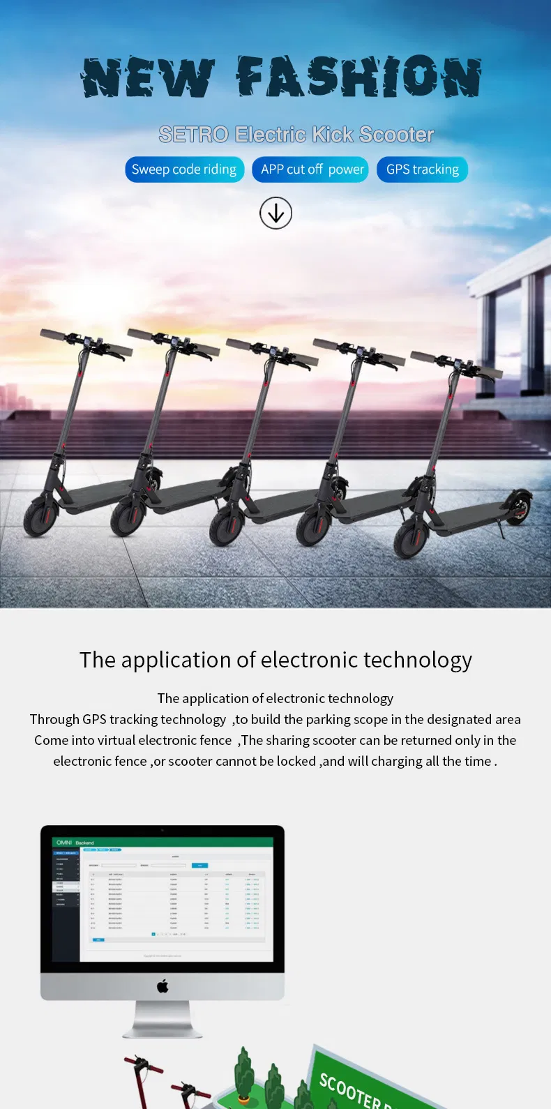 China Wholesale 1: 1 Xiaomi M365 PRO Electric Scooters Adult Original E-Scooter Electric Scooter