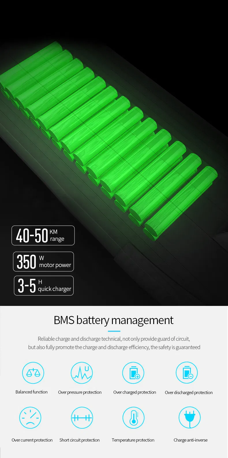 China Wholesale 1: 1 Xiaomi M365 PRO Electric Scooters Adult Original E-Scooter Electric Scooter