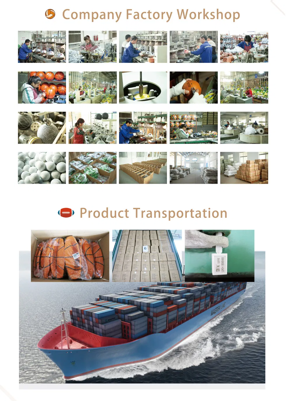 China Wholesale Toy Toys High Quality Size 5 4 3 2 1 Soccer Ball