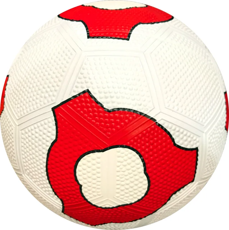China Wholesale Toy Toys High Quality Size 5 4 3 2 1 Soccer Ball