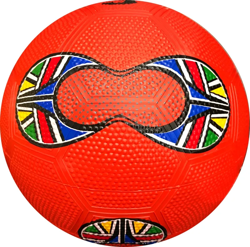China Wholesale Toy Toys High Quality Size 5 4 3 2 1 Soccer Ball