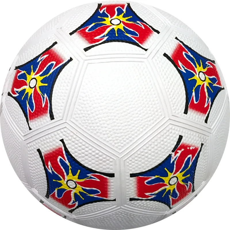 China Wholesale Toy Toys High Quality Size 5 4 3 2 1 Soccer Ball
