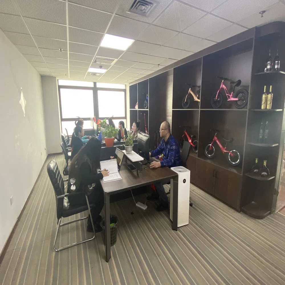 China Xiuna Factory Outlet 8 Ply Maple Wood Skateboard Helmet