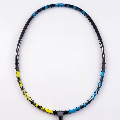 Cls001 Graphite Badminton Racquets Training Professional