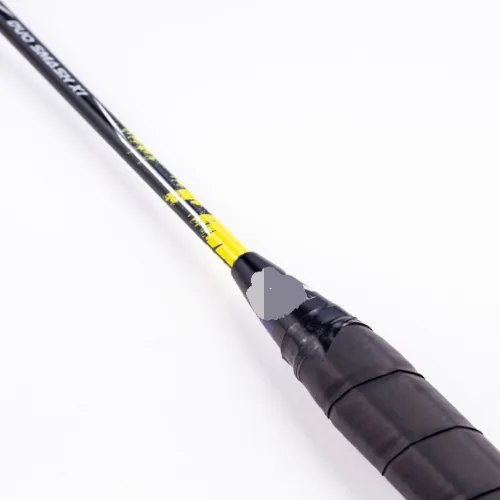 Cls001 Graphite Badminton Racquets Training Professional